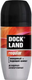 Миниатюра изображения товара Дезодорант шариковый Dockland Regular For Men (50мл)