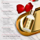 Миниатюра изображения товара Сыворотка для лица Zeitun Retinol Collection Омолаживающая (30мл)