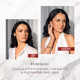 Миниатюра изображения товара Сыворотка для лица Zeitun Retinol Collection Омолаживающая (30мл)