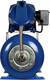 Миниатюра изображения товара Насосная станция Maxpump JSW 1500D