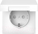 Миниатюра изображения товара Розетка Systeme (Schneider) Electric ArtGallery GAL001346