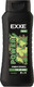 Миниатюра изображения товара Гель для душа Exxe Men 2в1 Бодрящий (400мл)