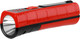 Миниатюра изображения товара Фонарь TDM SQ0350-0206