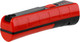 Миниатюра изображения товара Фонарь TDM SQ0350-0206