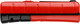 Миниатюра изображения товара Фонарь TDM SQ0350-0206