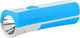 Миниатюра изображения товара Фонарь TDM SQ0350-0205