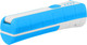 Миниатюра изображения товара Фонарь TDM SQ0350-0205