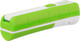 Миниатюра изображения товара Фонарь TDM SQ0350-0204