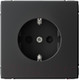 Миниатюра изображения товара Розетка Systeme (Schneider) Electric ArtGallery GAL001045