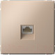 Миниатюра изображения товара Розетка Systeme (Schneider) Electric ArtGallery GAL001286