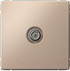 Миниатюра изображения товара Розетка Systeme (Schneider) Electric ArtGallery GAL001291