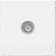 Миниатюра изображения товара Розетка Systeme (Schneider) Electric ArtGallery GAL001391