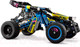 Миниатюра изображения товара Конструктор Lego Technic Внедорожный гоночный багги / 42164