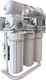 Миниатюра изображения товара Система обратного осмоса Waterro Premium 1600-3113x2 / WLTD1600
