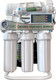 Миниатюра изображения товара Система обратного осмоса Waterro Premium 1600-3113x2 / WLTD1600