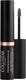Миниатюра изображения товара Гель для бровей Collistar Professionale Clear Fixing Brow Gel (6.5мл)