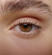 Миниатюра изображения товара Гель для бровей Collistar Professionale Clear Fixing Brow Gel (6.5мл)