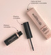 Миниатюра изображения товара Гель для бровей Collistar Professionale Clear Fixing Brow Gel (6.5мл)