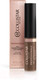 Миниатюра изображения товара Гель для бровей Collistar Professionale Tinted Brow Gel тон 3 Bruno (6.5мл)
