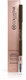 Миниатюра изображения товара Карандаш для бровей Collistar Professionale Brow Pencil Long-Lasting Waterproof тон 2 Tortora (1.4г)