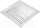 Миниатюра изображения товара Решетка вентиляционная Event П300МЦ