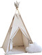 Миниатюра изображения товара Детский вигвам Keepam Flax / 100160