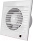 Миниатюра изображения товара Вентилятор накладной Event Perfecto 100К (с обратным клапаном)