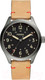 Миниатюра изображения товара Часы наручные мужские Fossil BQ2792