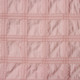 Миниатюра изображения товара Покрывало Love Life Texture Rosy / 10612672 (150x220)