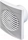 Миниатюра изображения товара Вентилятор накладной Event Волна 150СОК (с обратным клапаном)