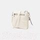 Миниатюра изображения товара Сумка Passo Avanti 855-2260-WBG (бежевый)