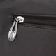 Миниатюра изображения товара Сумка Passo Avanti 855-506-BLK (черный)
