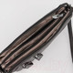 Миниатюра изображения товара Сумка Passo Avanti 855-506-BLK (черный)