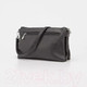 Миниатюра изображения товара Сумка Passo Avanti 855-506-BLK (черный)