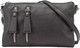 Миниатюра изображения товара Сумка Passo Avanti 855-506-BLK (черный)