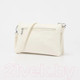 Миниатюра изображения товара Сумка Passo Avanti 855-506-WHT (белый)