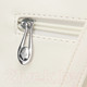 Миниатюра изображения товара Сумка Passo Avanti 855-506-WHT (белый)