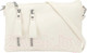 Миниатюра изображения товара Сумка Passo Avanti 855-506-WHT (белый)