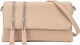 Миниатюра изображения товара Сумка Passo Avanti 855-509-BEG (бежевый)
