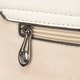 Миниатюра изображения товара Сумка Passo Avanti 855-7310-LBW (бежевый)