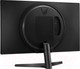 Миниатюра изображения товара Монитор LG UltraGear 24GS60F-B