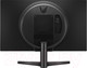 Миниатюра изображения товара Монитор LG UltraGear 24GS60F-B