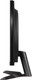 Миниатюра изображения товара Монитор LG UltraGear 24GS60F-B