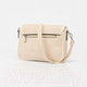 Миниатюра изображения товара Сумка Passo Avanti 855-7338-LBW (бежевый)