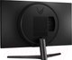 Миниатюра изображения товара Монитор LG UltraGear 27GS60F-B