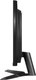 Миниатюра изображения товара Монитор LG UltraGear 27GS60F-B