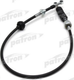 Миниатюра изображения товара Трос КПП Patron PC9004