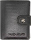 Миниатюра изображения товара Портмоне Passo Avanti 519-E04-R83-BLK (черный)