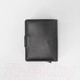 Миниатюра изображения товара Портмоне Passo Avanti 519-E04-R83-BLK (черный)