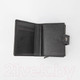 Миниатюра изображения товара Портмоне Passo Avanti 519-E04-R83-BLK (черный)